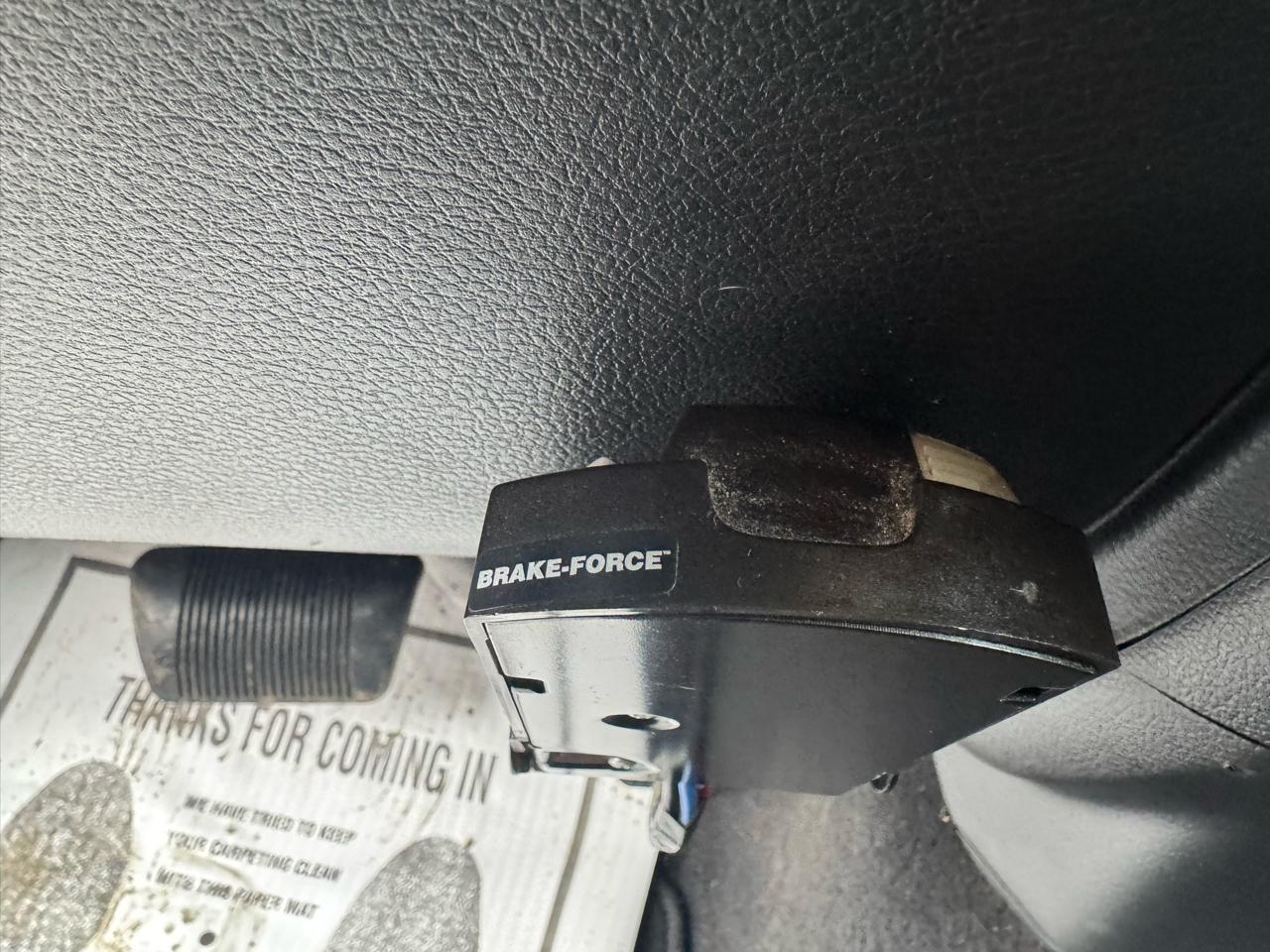 Dodge Ram 1500 4WD Quad Cab 140.5" SLT 2010