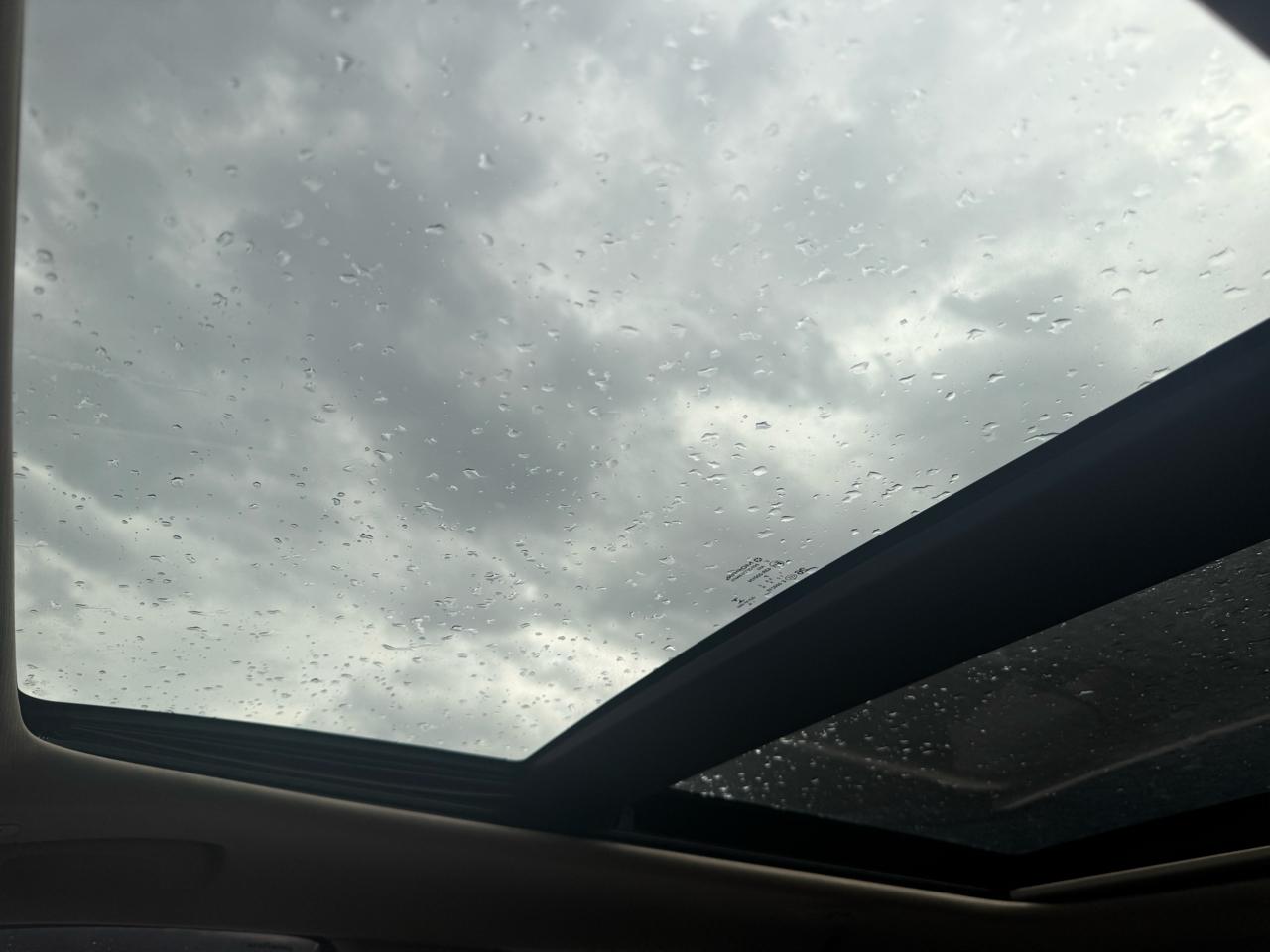 Jeep Grand Cherokee Limited 4x4 2017