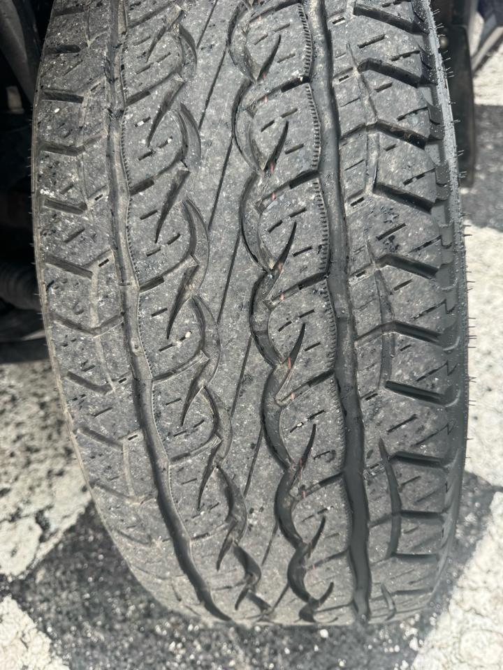 Jeep Grand Cherokee Limited 4x4 2017