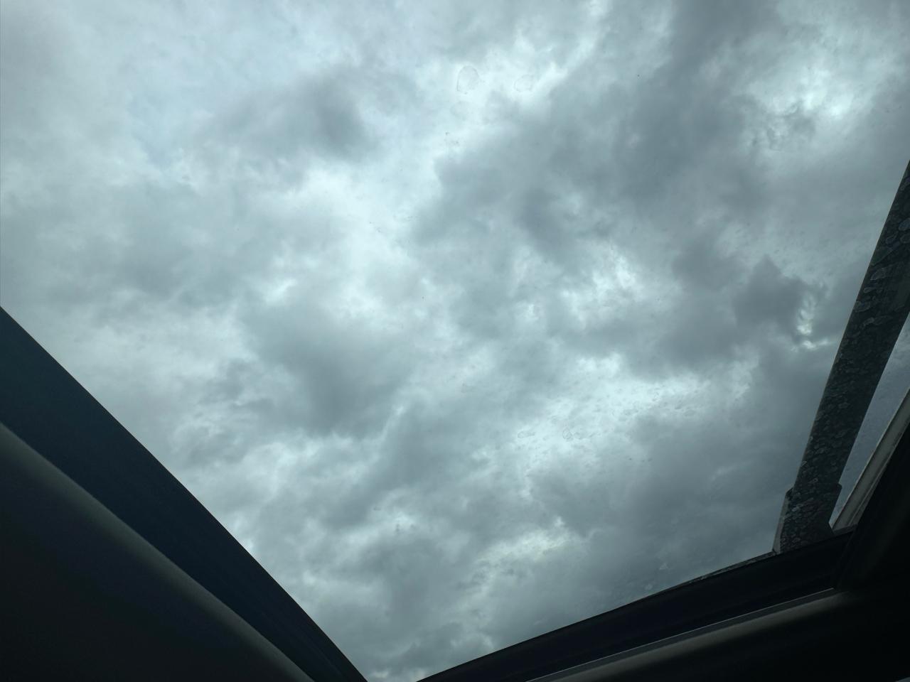 Subaru Forester Sport CVT 2022