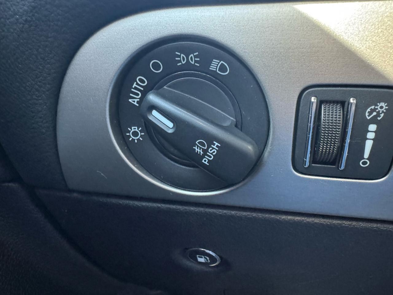 Dodge Durango SXT Plus AWD 2019