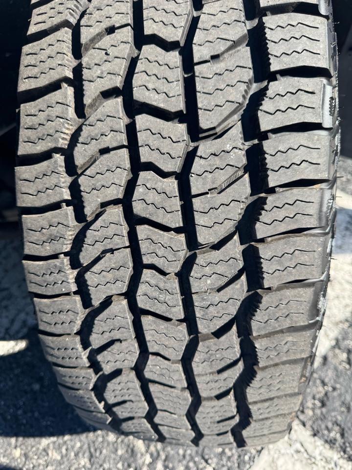 Dodge Durango SXT Plus AWD 2019