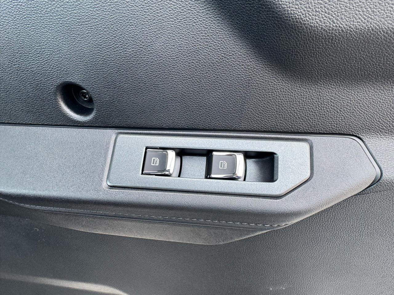 CFMOTO U10XL PRO  2026