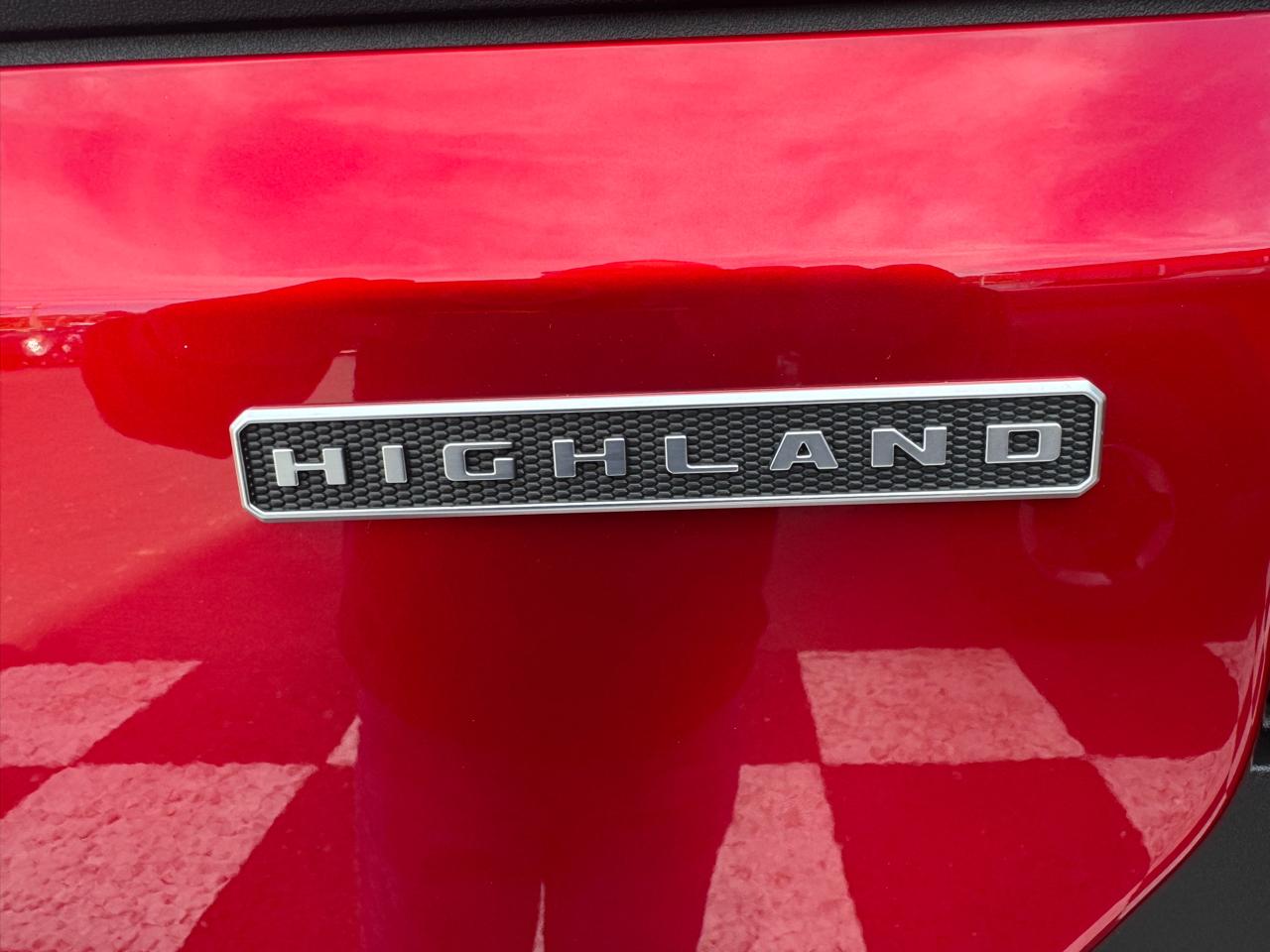 CFMOTO U10XL PRO  2026