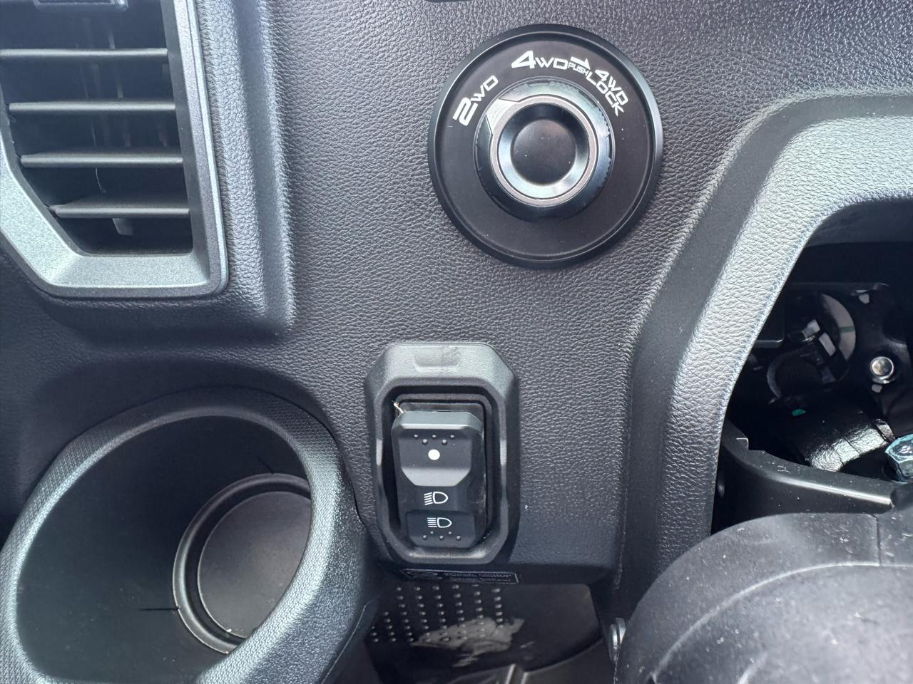 CFMOTO U10XL PRO  2026