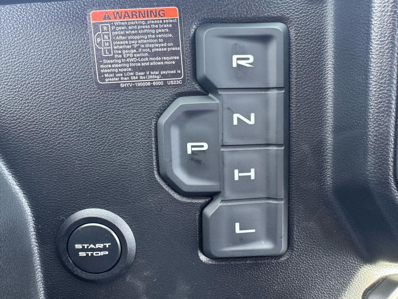 CFMOTO U10XL PRO  2026