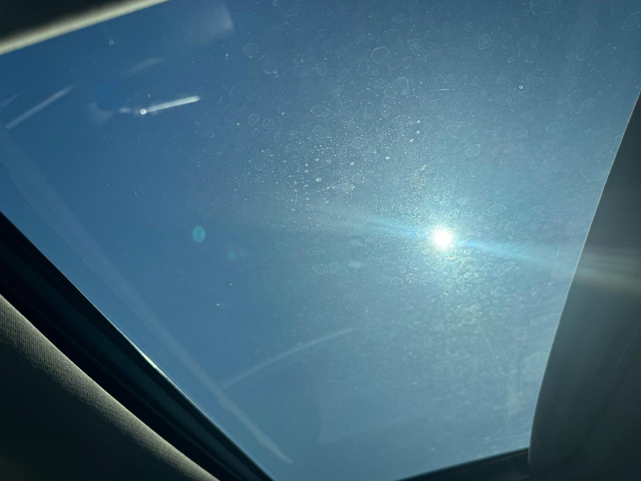 Kia Telluride S AWD 2020