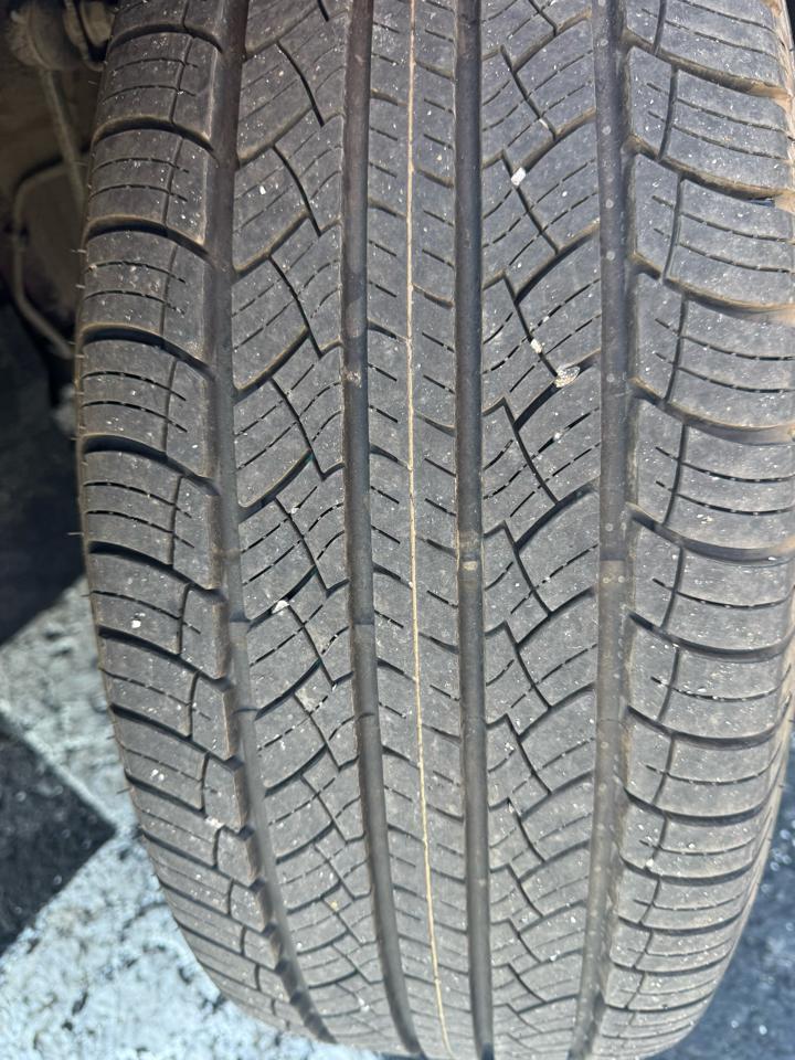 Kia Telluride S AWD 2020