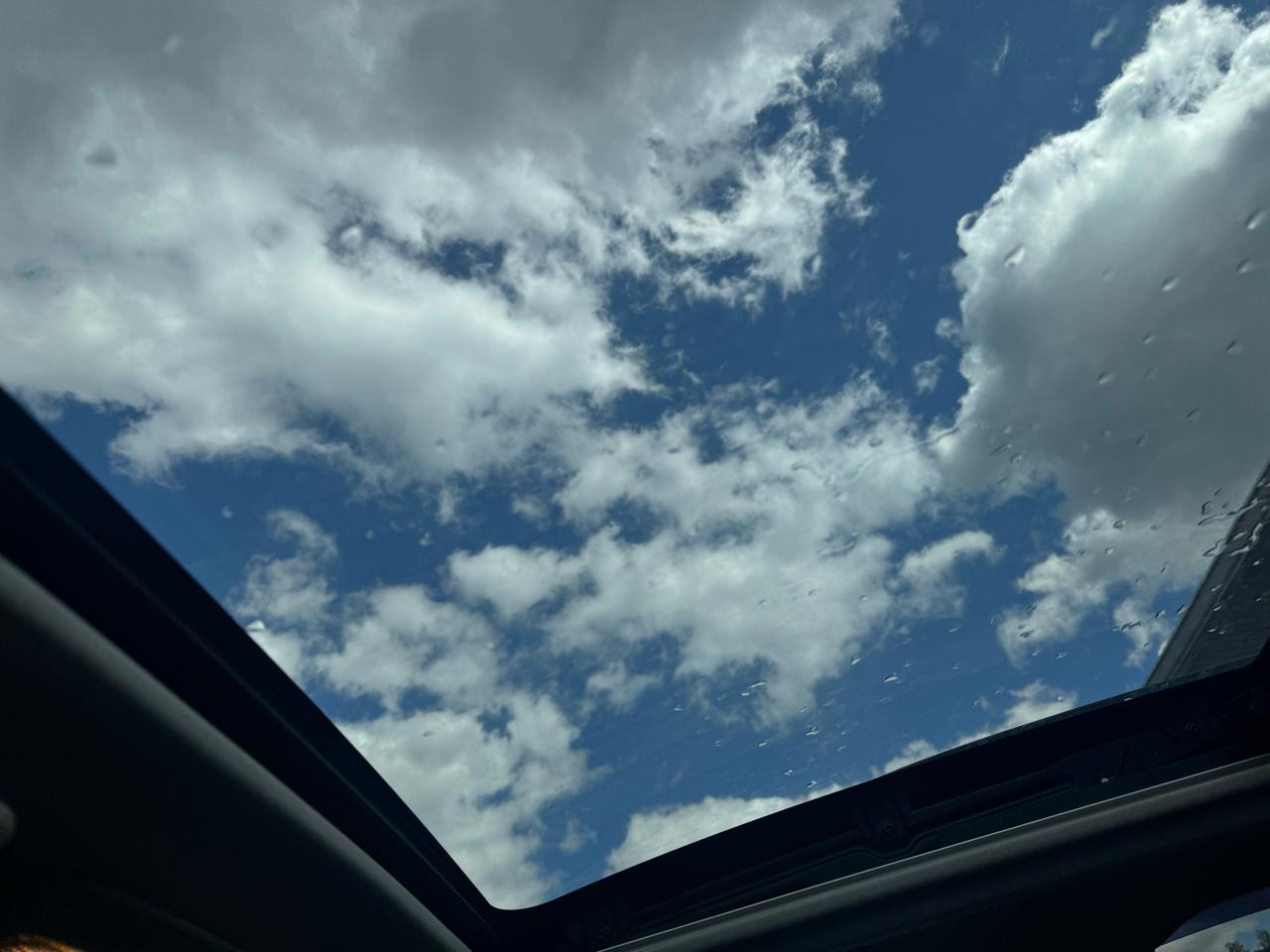 Subaru Forester 4dr CVT 2.5i Premium PZEV 2016