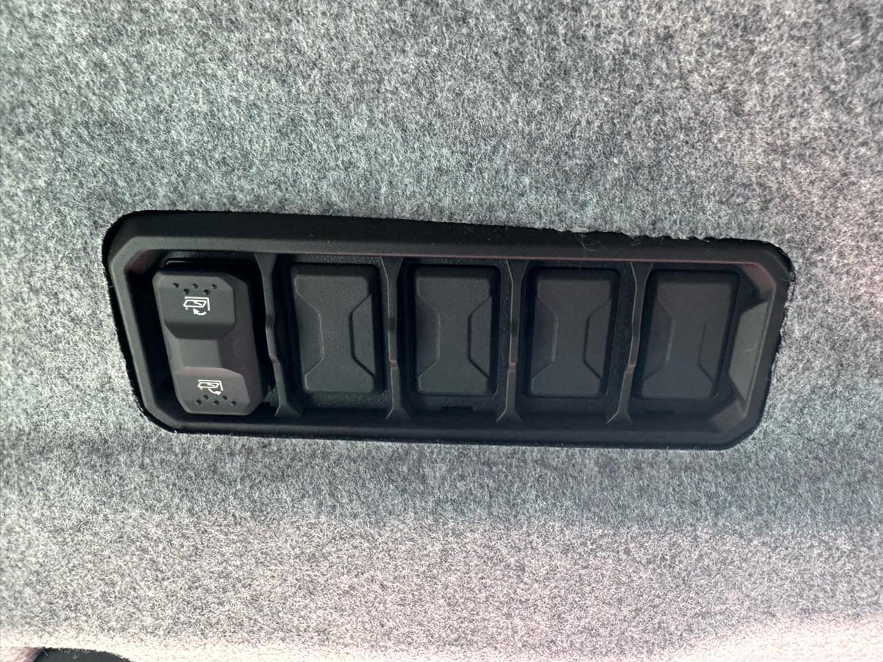 CFMOTO U10 PRO  2026