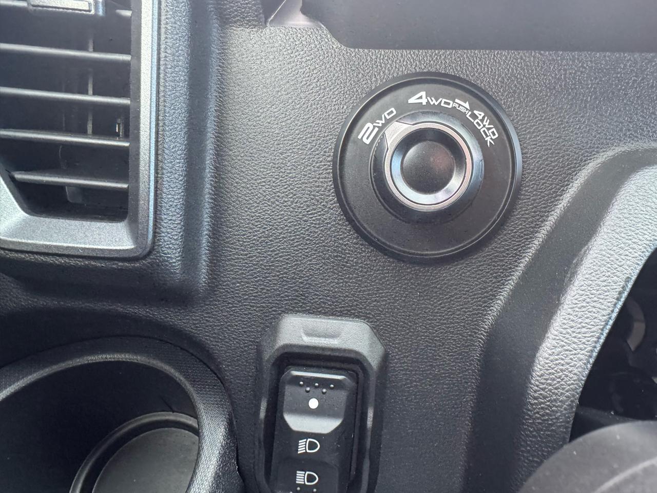 CFMOTO U10 PRO  2026