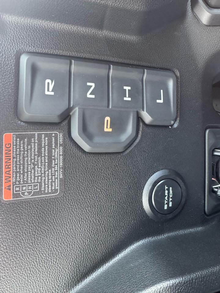 CFMOTO U10 PRO  2026