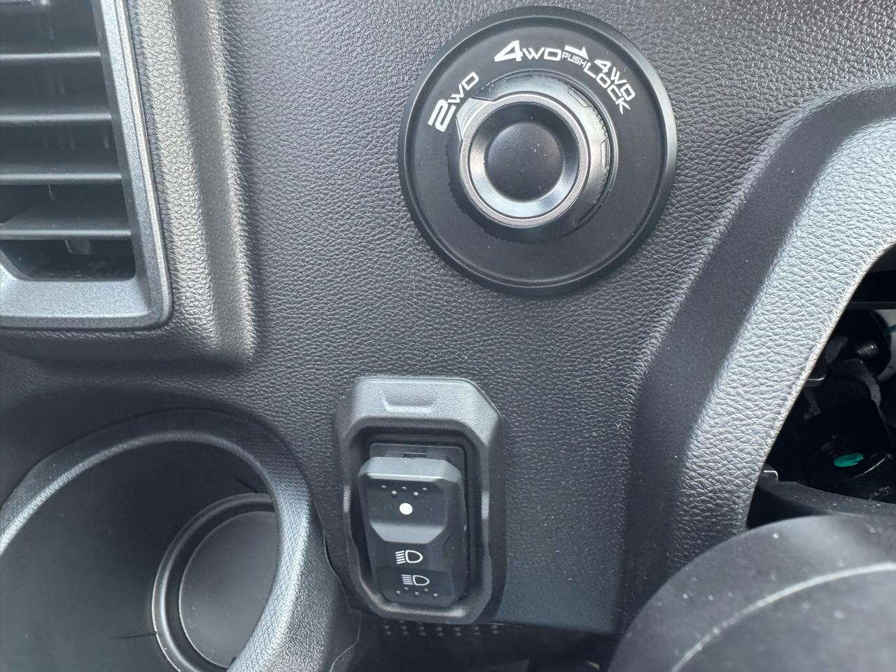 CFMOTO U10 PRO  2026