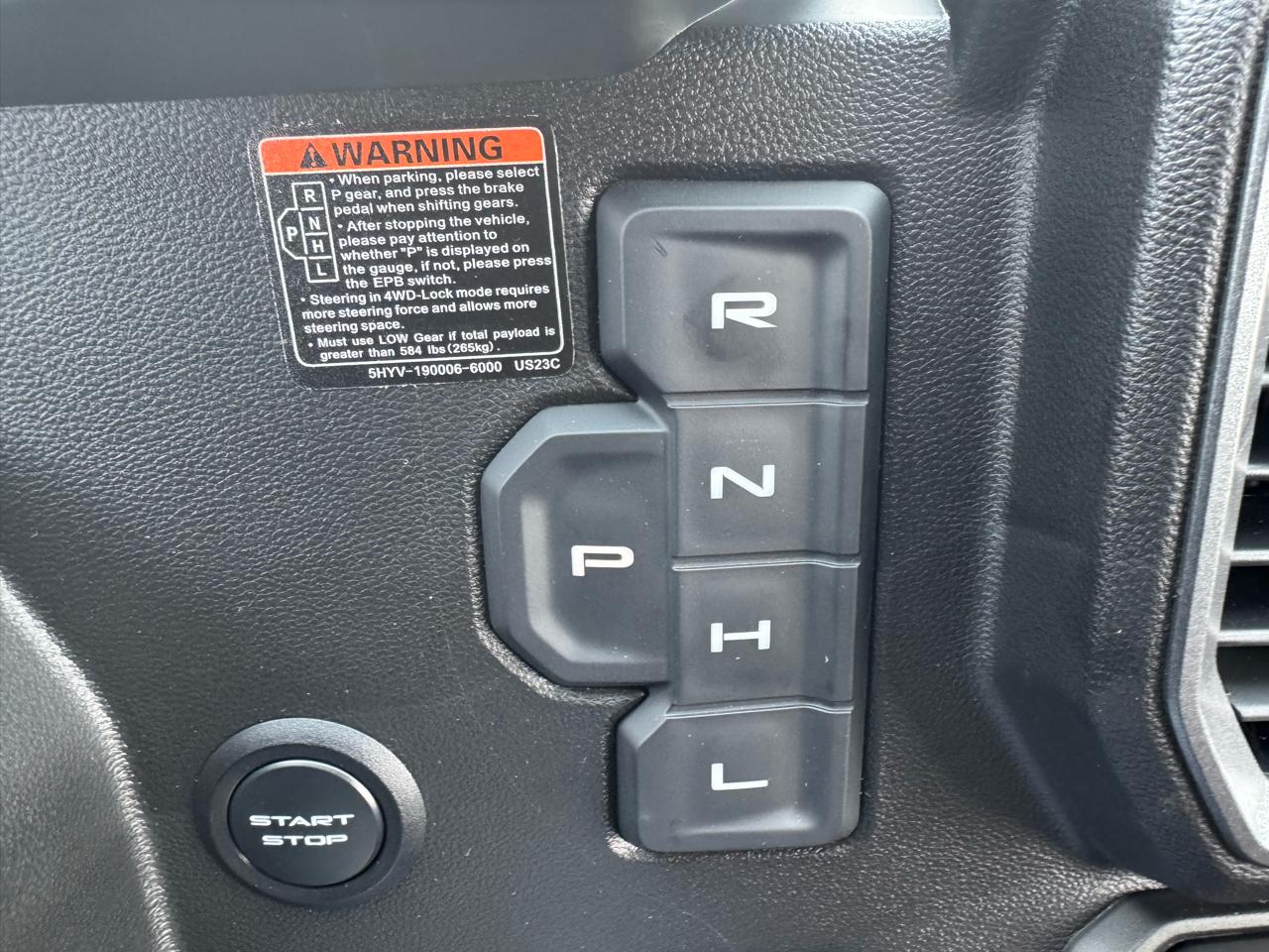 CFMOTO U10 PRO  2026