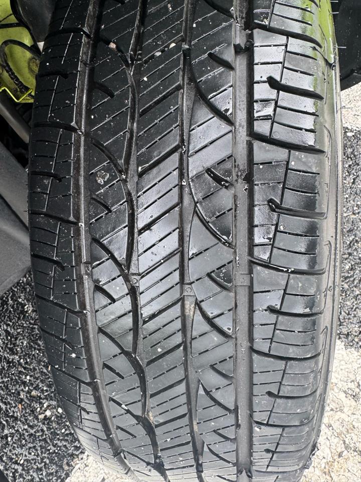 Jeep Renegade Sport 4x4 2018