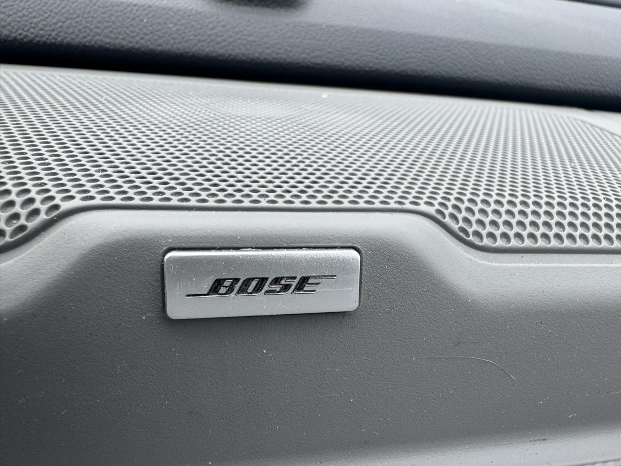 Chevrolet Colorado 4WD Crew Cab 140.5" LT 2017