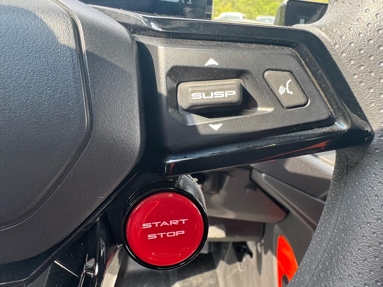 CFMOTO Z10  2026