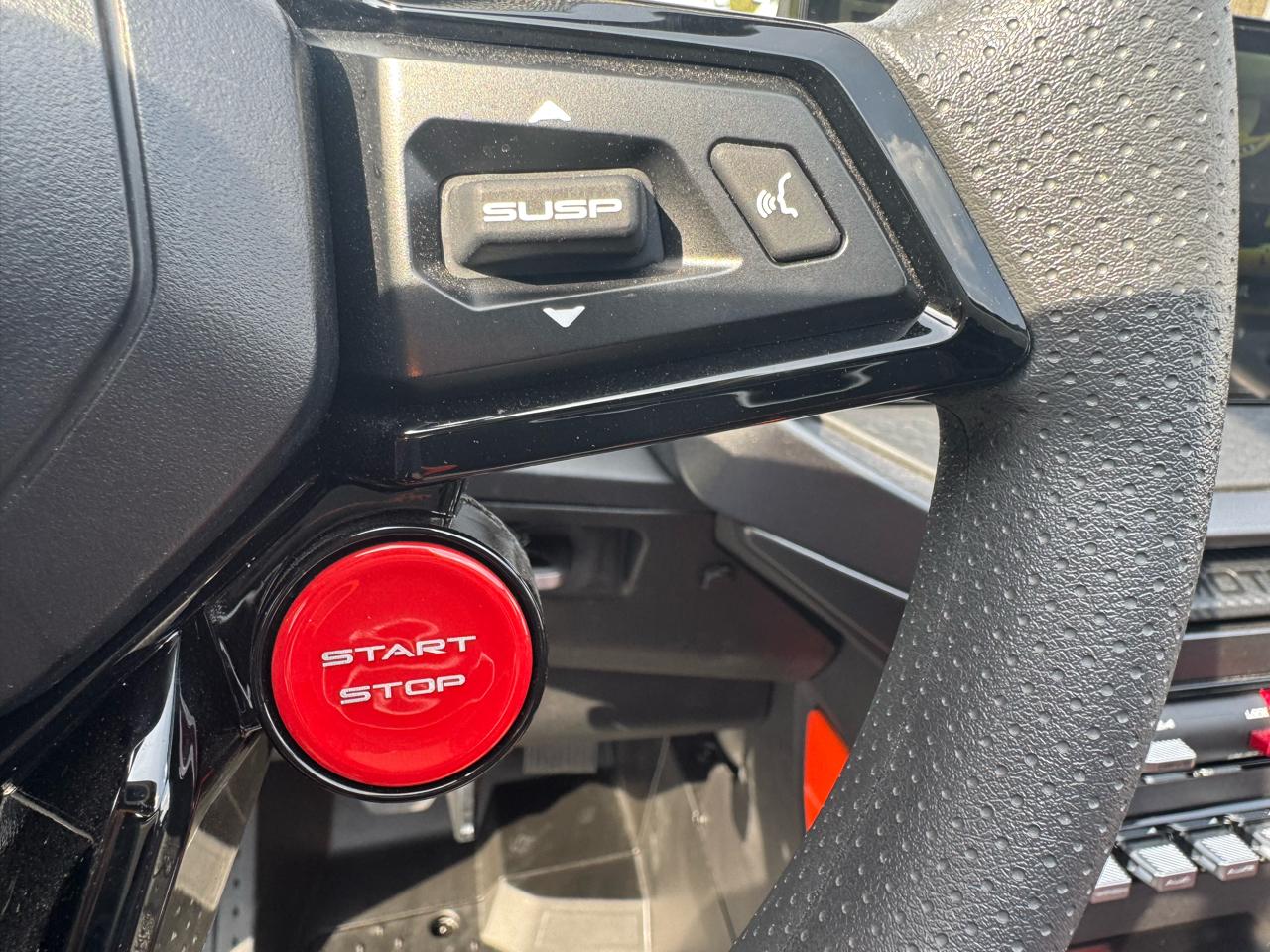 CFMOTO Z10  2026