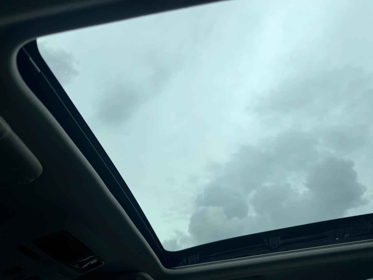 Subaru Forester 2.5i Premium CVT 2018