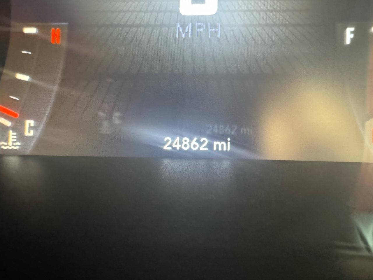 Dodge Challenger 2dr Cpe R/T Plus 2015