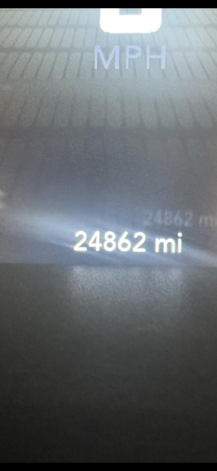 Dodge Challenger 2dr Cpe R/T Plus 2015