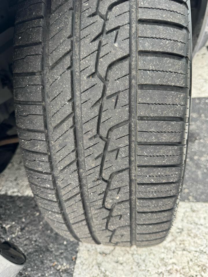 Dodge Challenger 2dr Cpe R/T Plus 2015