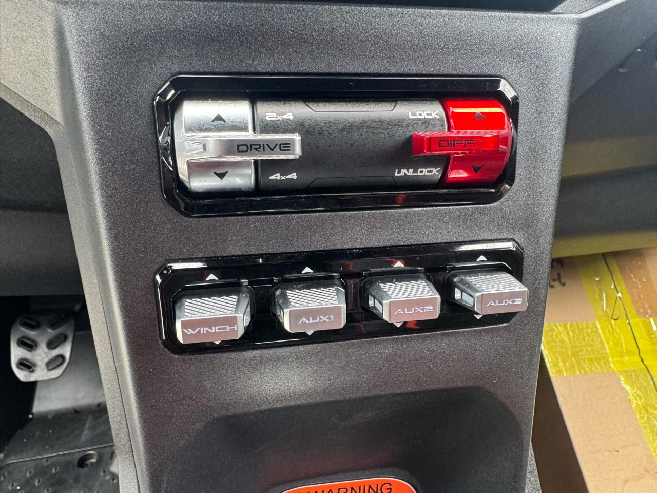 CFMOTO Z10  2026