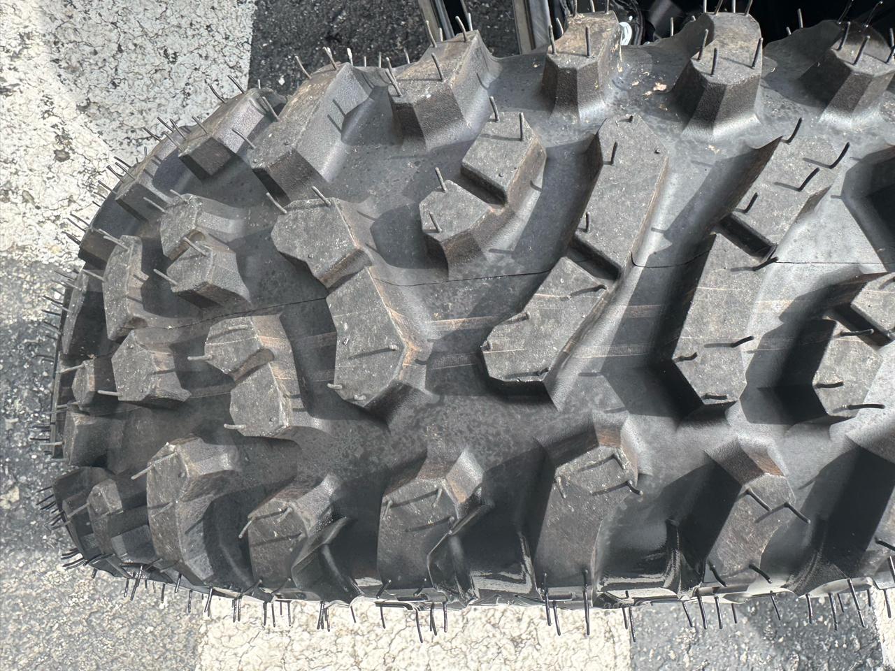 CFMOTO Z10  2026