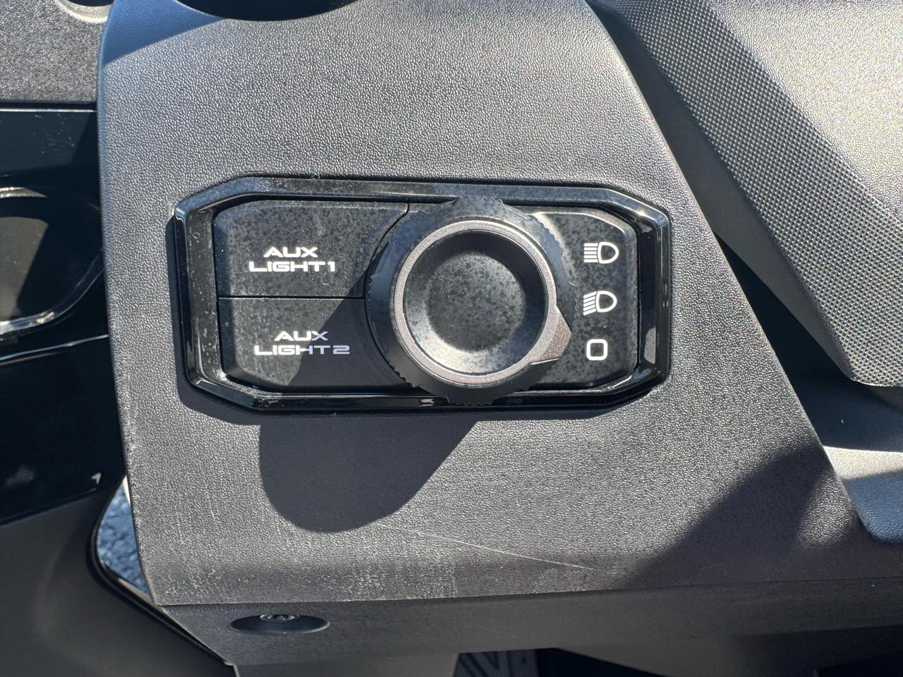 CFMOTO Z10-4  2026