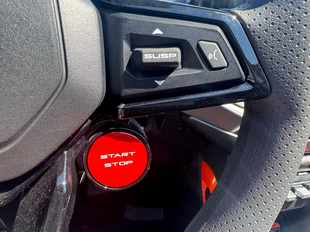 CFMOTO Z10-4  2026