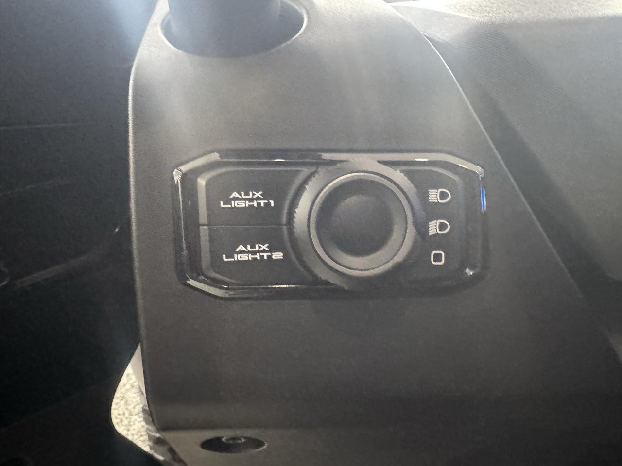 CFMOTO Z10-4  2026