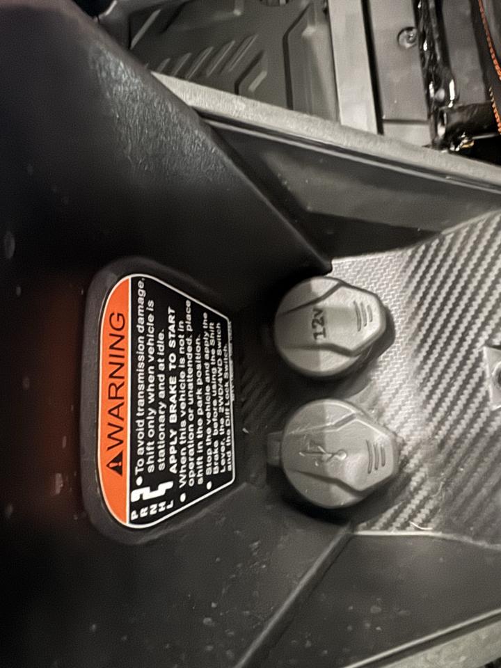 CFMOTO Z10-4  2026