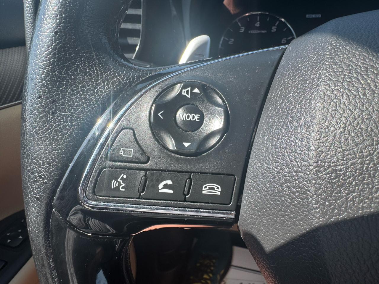 Mitsubishi Outlander GT S-AWC 2019