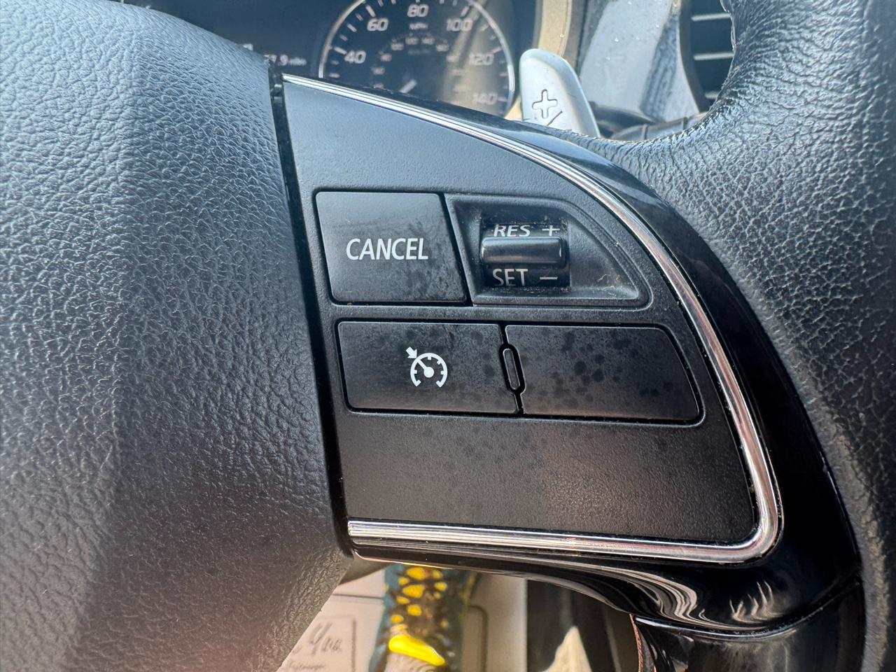 Mitsubishi Outlander GT S-AWC 2019
