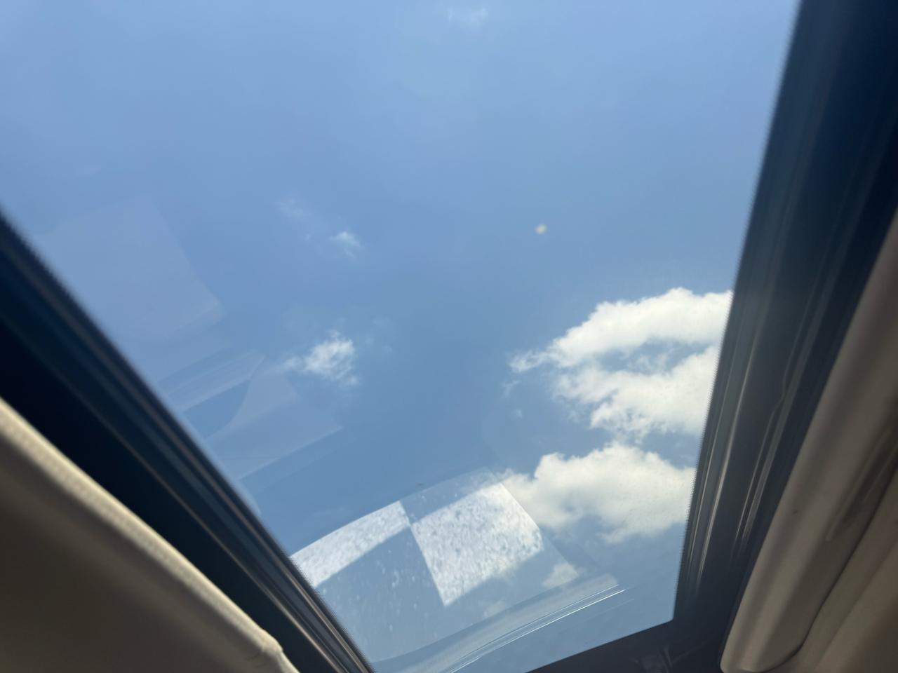 Mitsubishi Outlander GT S-AWC 2019