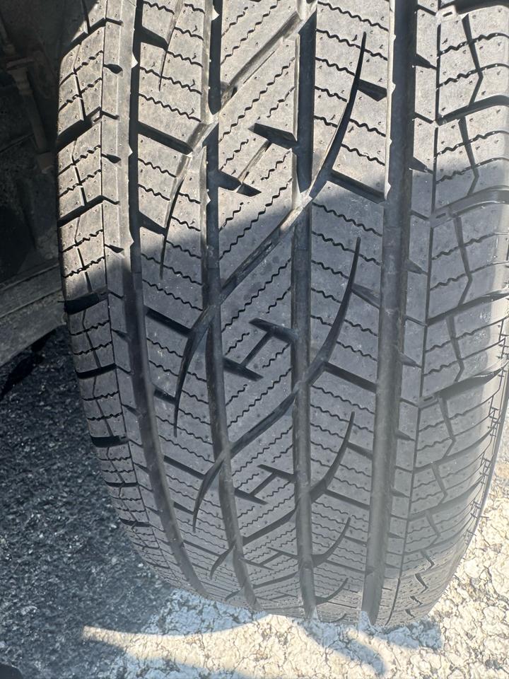 Mitsubishi Outlander GT S-AWC 2019