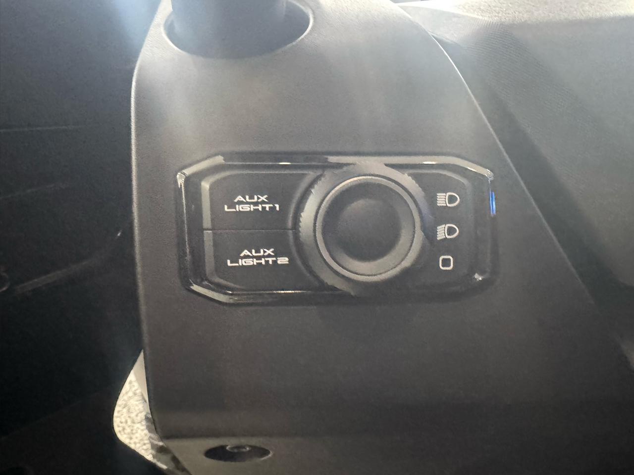 CFMOTO Z10-4  2026