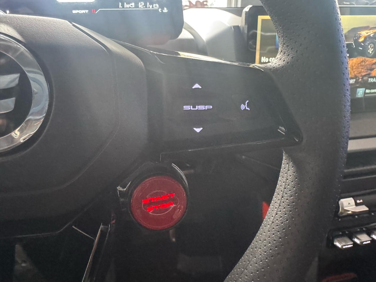 CFMOTO Z10-4  2026
