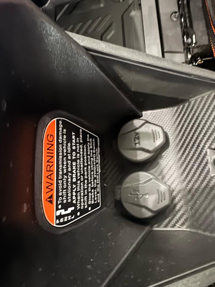 CFMOTO Z10-4  2026
