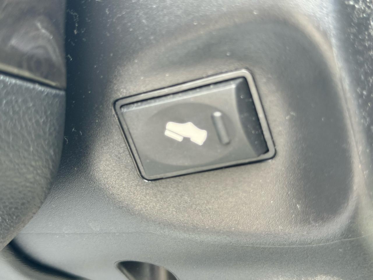 Dodge Grand Caravan  2012