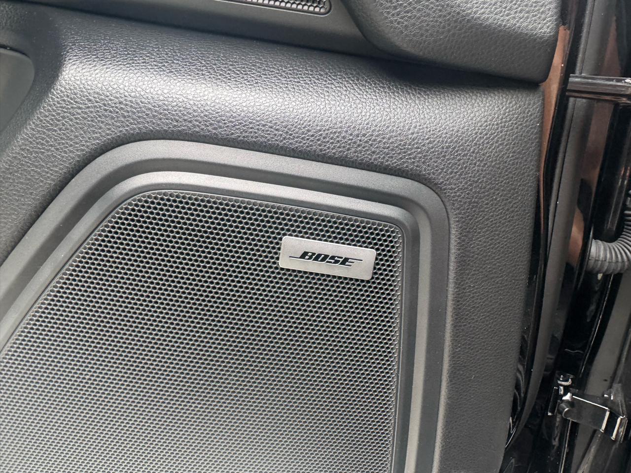 Porsche Macan AWD 2018
