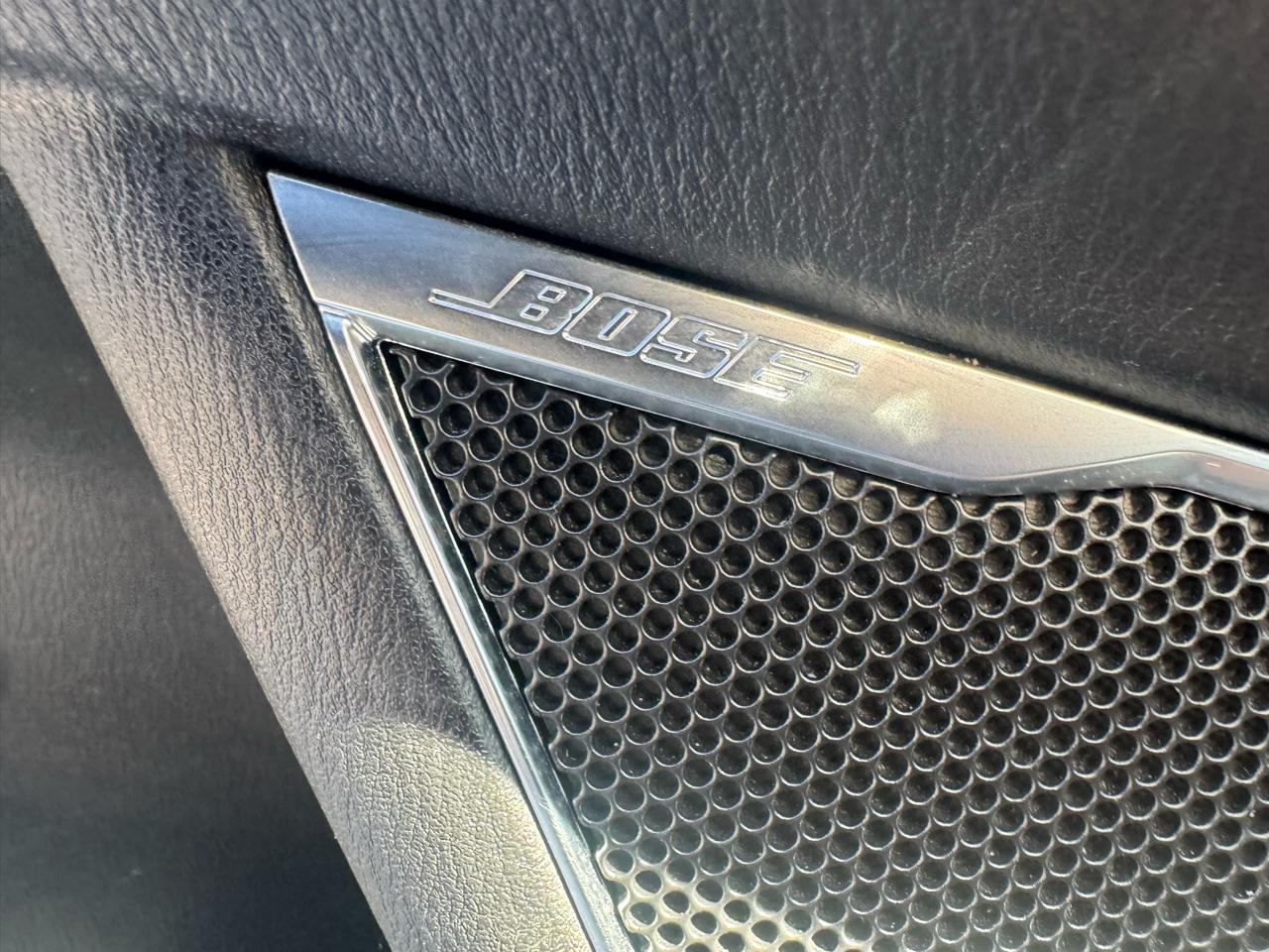 Mazda CX-9 Grand Touring AWD 2019