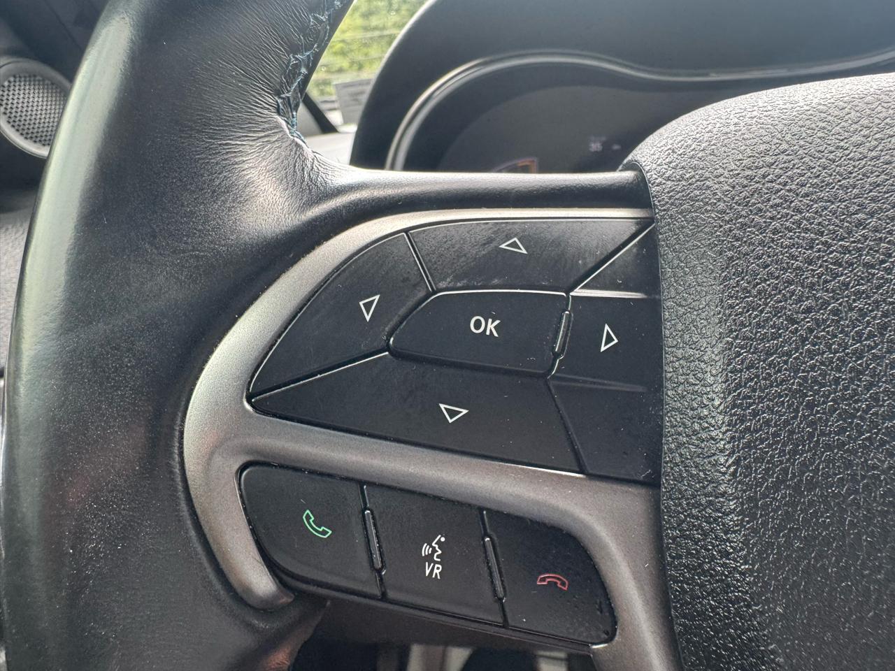 Jeep Grand Cherokee Upland 4x4 *Ltd Avail* 2018