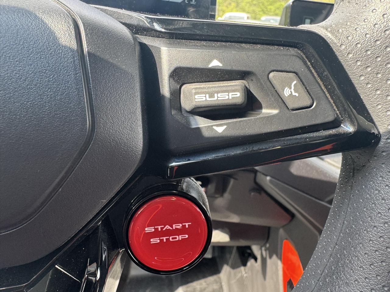 CFMOTO Z10  2026