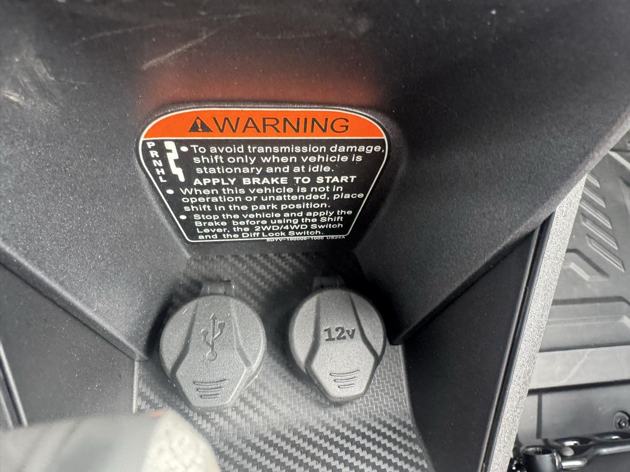 CFMOTO Z10-4  2026