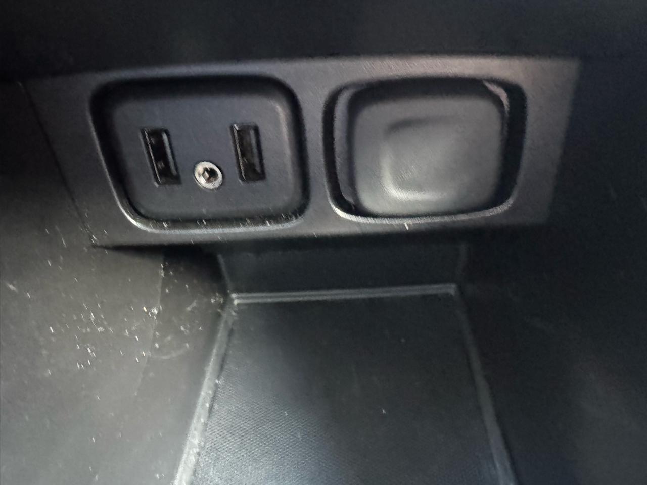 Buick Encore AWD 4dr Preferred 2018