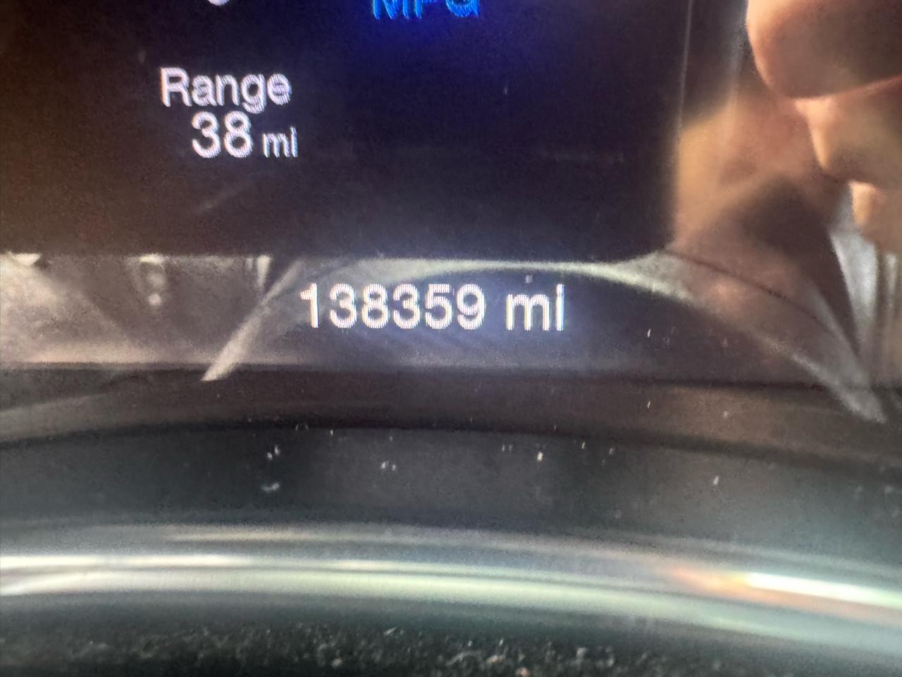 Dodge Durango SXT Plus AWD 2020
