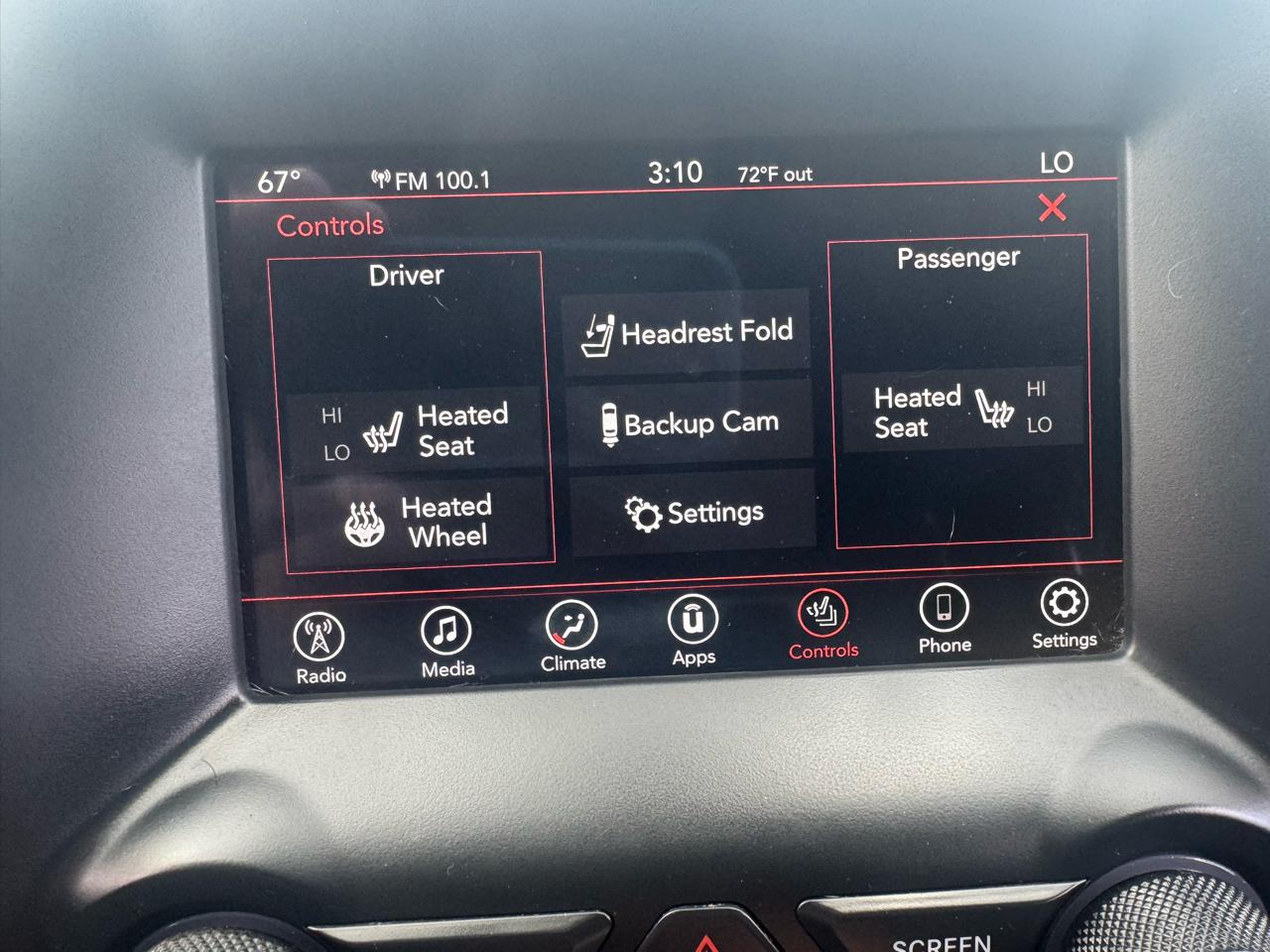 Dodge Durango SXT Plus AWD 2020