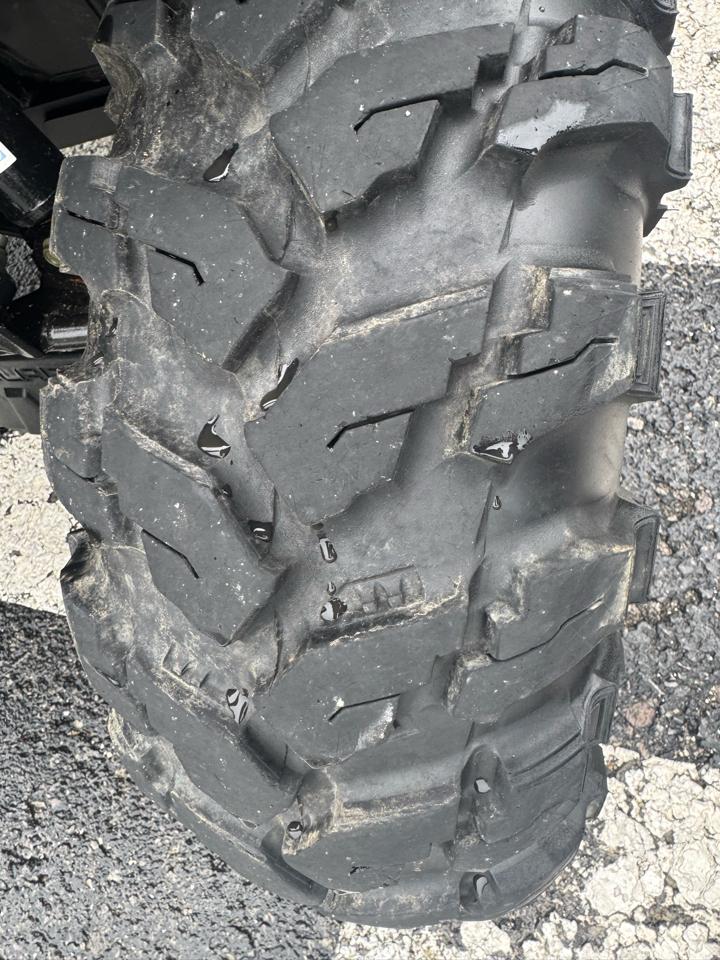 Polaris Ranger XP 1000 EPS  2020