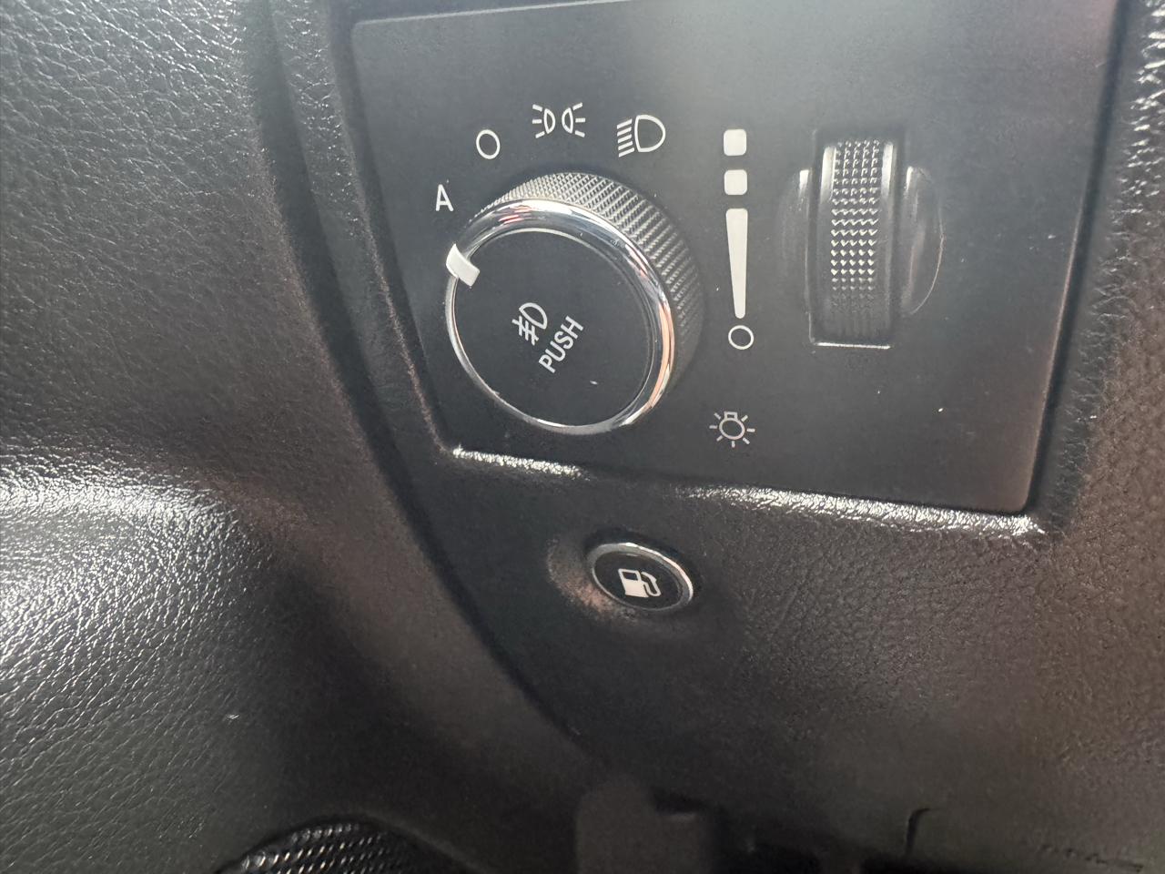 Jeep Grand Cherokee Laredo E 4x4 2020